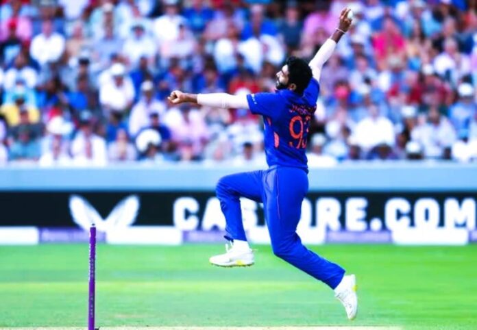 icc new cricket rules new rules will be implemented in cricket from this date one ball after 34 overs 5 concussion replacements will have to be told breaking news