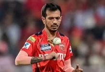 ipl 2025 runs vs spin analysis, statistics, head to head, Latest Sports update