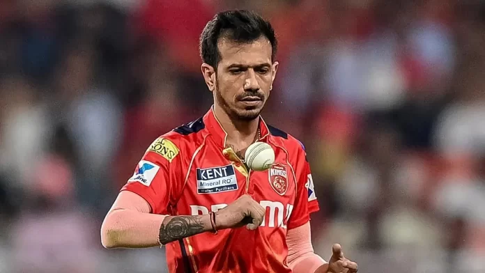 ipl 2025 runs vs spin analysis, statistics, head to head, Latest Sports update
