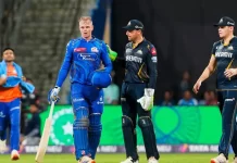 IPL 2025 new schedule, four teams worried after announcement, 15 players may miss ipl, jos buttler, nicolas puran, latest sports updates