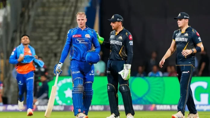 IPL 2025 new schedule, four teams worried after announcement, 15 players may miss ipl, jos buttler, nicolas puran, latest sports updates