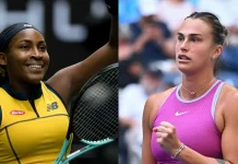 madrid open 2025 final aryna sabalenka vs coco gauff, Latest Sports update
