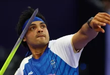 Doha Diamond League neeraj chopra created history, smashes 90.23m throw, latest sports updates