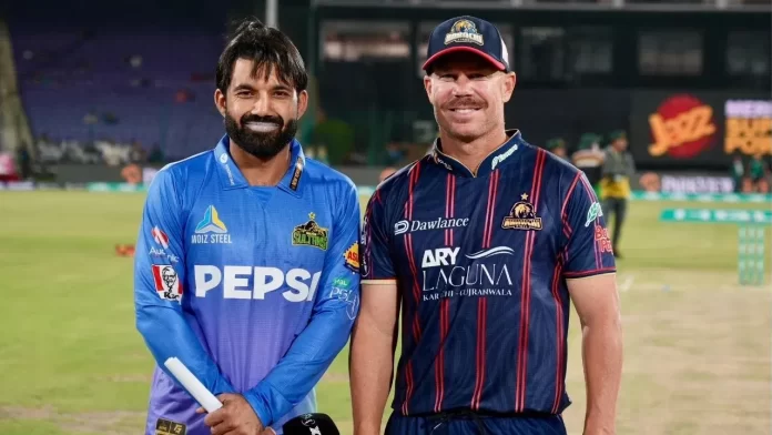 PSL 2025 UAE declines to host Pakistan Super League, Emirates Cricket Board has rejected the request, latest sports updates