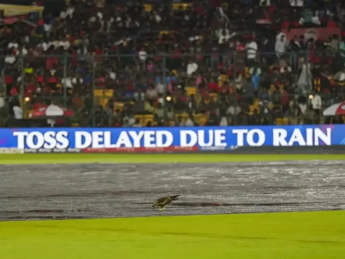 IPL 2025, League matches allowed to go longer, extra 120 minutes added, latest sports updates