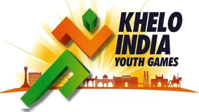 rajasthan archers eye gold khelo india youth games 2025, Latest Sports update