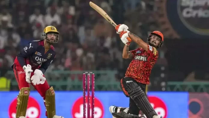 IPL 2025 top teams loosing after entering playoff, virat kohli, pat cummins, latest sports update