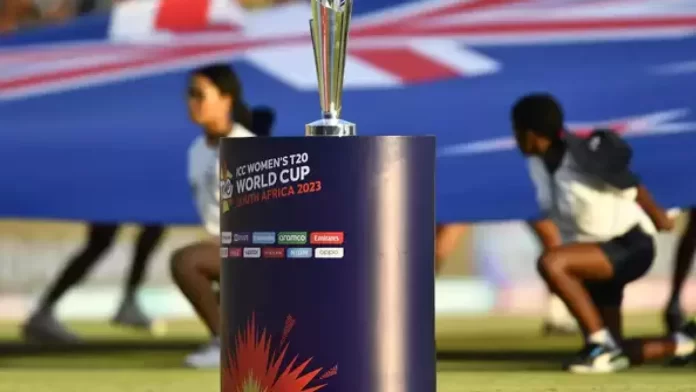 women t20 world cup 2026, venues, england, wales, lord's final, Latest Sports update