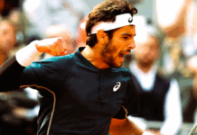 French Open 2025