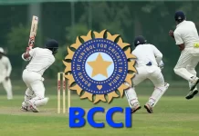 BCCI, Ranji Trophy new format, New Zealand T20, ODI series schedule released, latest Sports update