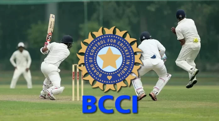 BCCI, Ranji Trophy new format, New Zealand T20, ODI series schedule released, latest Sports update