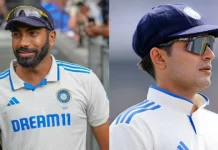 BCCI change venues for Team India test series against South africa, West Indies, IND vs SA, Latest Sports Update