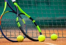 Chennai Open WTA 250 tournament, India will host the after 3 years, latest sports update