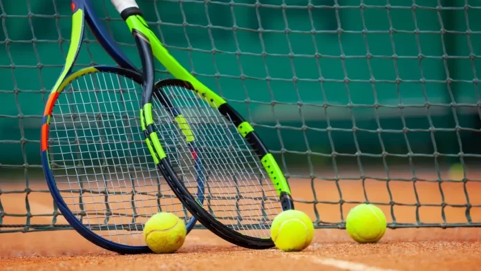 Chennai Open WTA 250 tournament, India will host the after 3 years, latest sports update