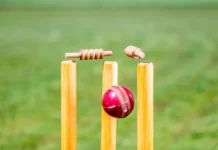 Colvin Shield 2025, RCA, Rajasthan, Jodhpur crushed Pratapgarh by 369 runs, Record Book, latest Sports Update