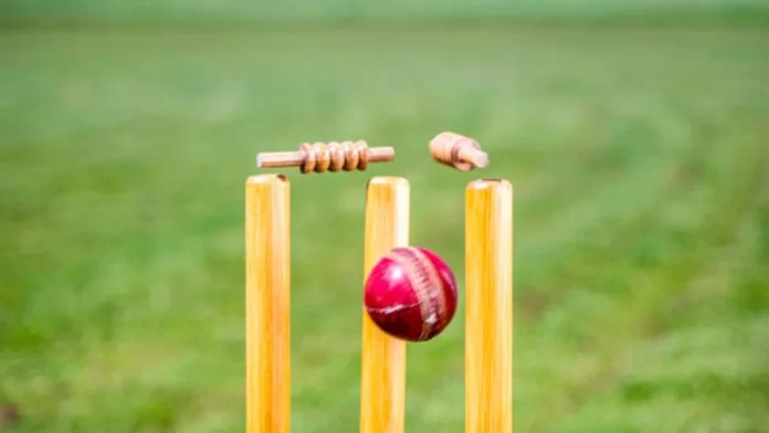 Colvin Shield 2025, RCA, Rajasthan, Jodhpur crushed Pratapgarh by 369 runs, Record Book, latest Sports Update