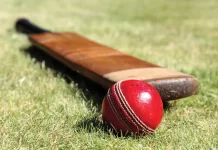 Colvin Shield 2025, Rajasthan Day 1, Dholpur-Pali won Matches, RCA, Latest Sports Update