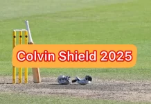 Colvin Shield, Rajasthan, RCA, Jaisalmer beat Bikaner, Pali defeated Dholpur, Latest Sports Update