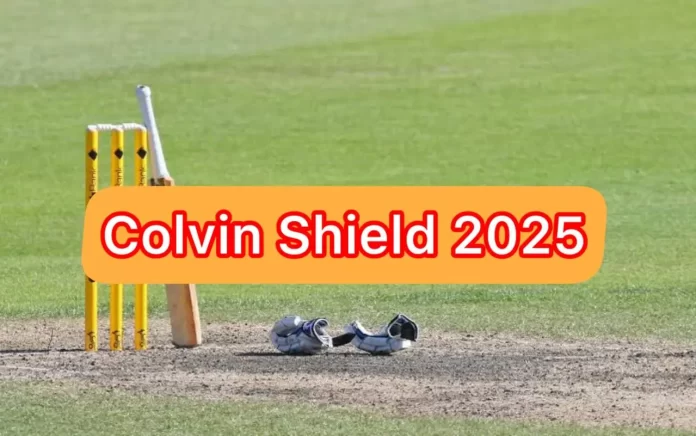 Colvin Shield, Rajasthan, RCA, Jaisalmer beat Bikaner, Pali defeated Dholpur, Latest Sports Update