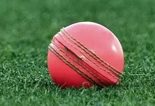 Colvin Shield begins tomorrow; RCA to reward top performers, Rajasthan, Latest sports update