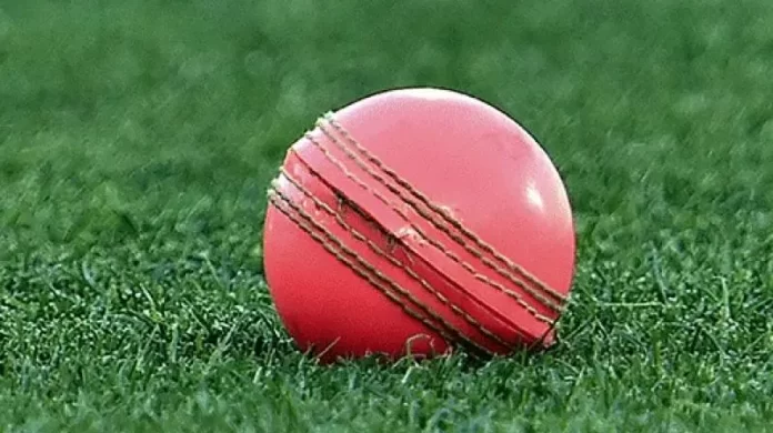 Colvin Shield begins tomorrow; RCA to reward top performers, Rajasthan, Latest sports update