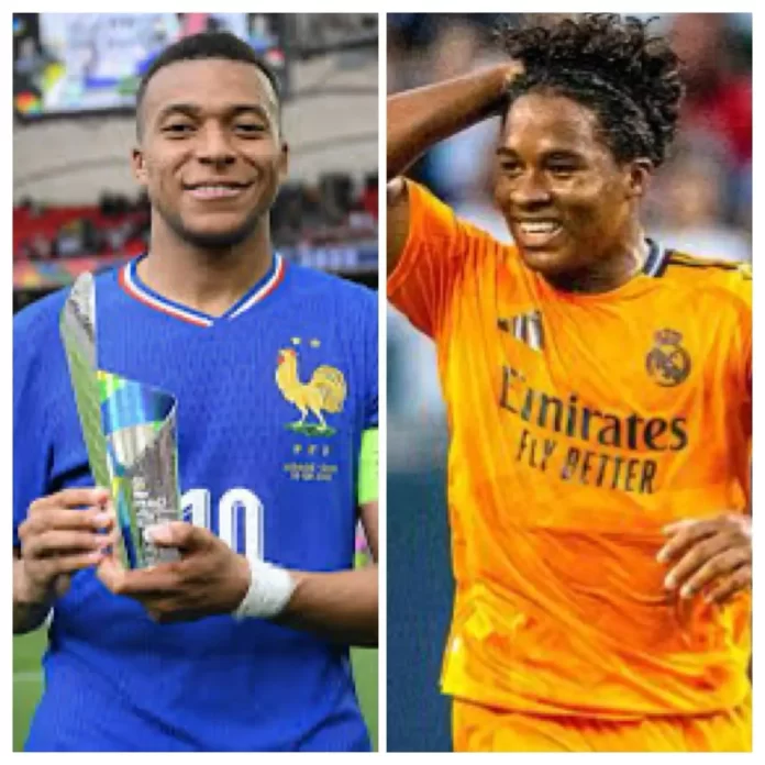 FIFA Club World Cup 2025, Real Madrid squad, Mbappe, Endrick, Luka Modric, Latest Sports Update