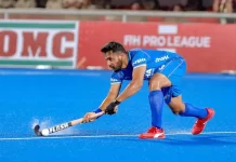 FIH Pro League, India poor performance, men-women hockey teams lost to Australia, latest Sports Update
