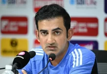 Gautam Gambhir reaction over RCB Victory parade stampede, latest Sports Update