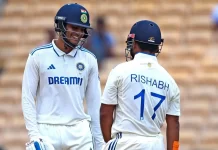 ICC World Test Championship 2025-27 full schedule, stats, latest sports update