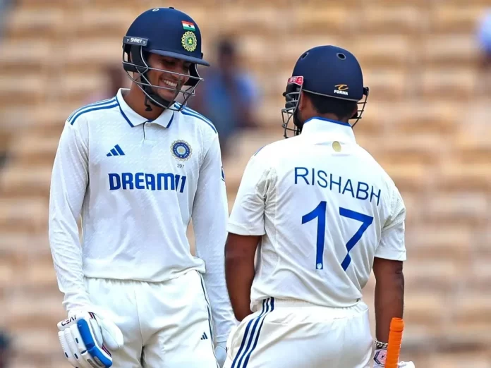 ICC World Test Championship 2025-27 full schedule, stats, latest sports update