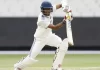 IND A vs ENG Lions Day 2, England Lions recover from early setbacks against India A, latest sports update