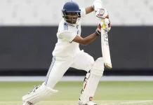 IND A vs ENG Lions Day 2, England Lions recover from early setbacks against India A, latest sports update