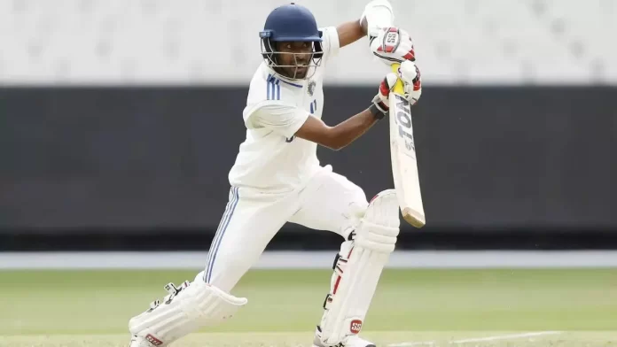 IND A vs ENG Lions Day 2, England Lions recover from early setbacks against India A, latest sports update
