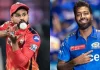 IPL 2025, PBKS vs MI Qualifier 2, Mumbai Indians vs Punjab Kings, predicted playing 11, Latest Sports Update