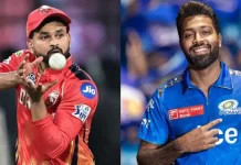 IPL 2025, PBKS vs MI Qualifier 2, Mumbai Indians vs Punjab Kings, predicted playing 11, Latest Sports Update