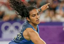 Indonesia Open 2025 Badminton, PV Sindhu and Satwik-Chirag enter in pre-quarterfinals, Latest Sports Update