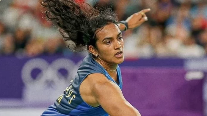 Indonesia Open 2025 Badminton, PV Sindhu and Satwik-Chirag enter in pre-quarterfinals, Latest Sports Update