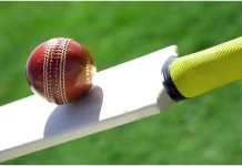 Jalore team announced for Colvin Shield 2025, Chandan Singh to lead, rajasthan, Latest Sports Update