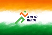 Khelo India centers will also be opened in new districts of Rajasthan, interview for appointment, Latest Sports Update