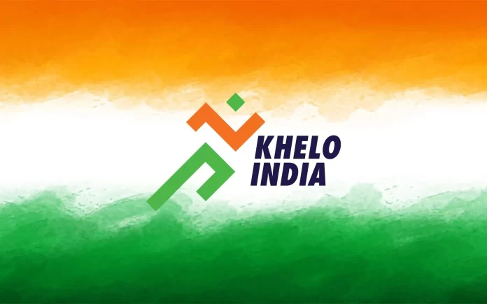 Khelo India centers will also be opened in new districts of Rajasthan, interview for appointment, Latest Sports Update