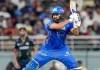 PBKS vs MI, IPL 2025, Qualifier 2, Rohit Sharma biggest record, Latest Sports Update