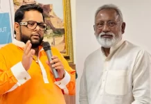 RCA, Rajasthan Cricket Association, Ad-hoc committee dispute reaches BCCI doorstep, Latest Sports Update