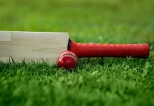 RCA U-23 Cricket Tournament, Jalore DCA formed selection committee, Latest Sports Update