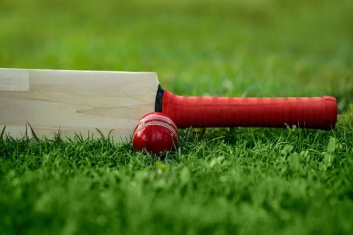RCA U-23 Cricket Tournament, Jalore DCA formed selection committee, Latest Sports Update