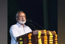 RCA ad-hoc Committee, Rajasthan, Colvin shield, open selection trials schedule, latest sports update