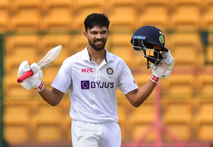 Ruturaj Gaikwad will play county cricket, deal with Yorkshire, Latest Sports Update