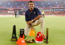IPL 2025 gujrat players grabs orange and purple cap, vaibhav soryavanshi won tata curve car, sai sudarsan, latest sports update