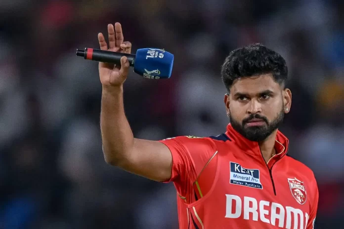 Shreyas Iyer LED SOBO MUMBAI FALCONS QUALIFIED INTO THE FINAL OF T20 MUMBAI LEAGUE 2025, latest sports update