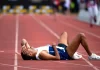 Sports Injury management in the field, benefits of physiotherapy and rehab, latest sports update