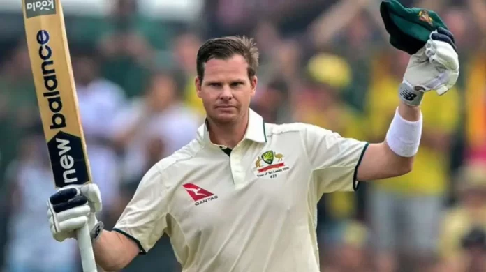 Steve Smith Record, equals Ricky Ponting, WTC Final 2025 AUS vs SA, Latest Sports Update